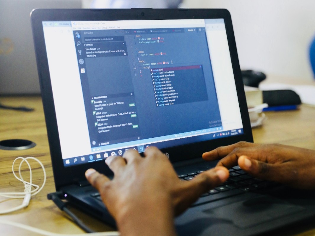 Technology and wireless connectivity