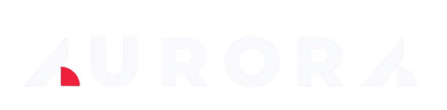Aurora Media